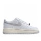 Nike Air Force 1 07 Premium Toll Free CJ1631-100 Pánské a dámské běžecké boty