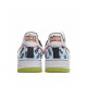 Nike Air Force 1 Low Back To School 2020 CZ8139-100 Pánské a dámské běžecké boty