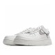 Nike Air Force 1 Low Béžový DH3869-001 Pánské a dámské běžecké boty