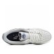 Nike Air Force 1 Low Béžový Deep Modrý DH2477-001 Pánské a dámské běžecké boty