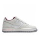 Nike Air Force 1 Low Béžový Bílý DD7209-101 Pánskés běžecké boty