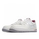 Nike Air Force 1 Low Béžový Bílý DD7209-101 Pánskés běžecké boty