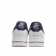 Nike Air Force 1 Low Černá Béžový Šedá AH0287-211 Pánskés běžecké boty