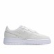 Nike Air Force 1 Low Reflective Bílý DC2062-100 Pánské a dámské běžecké boty