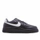 Nike Air Force 1 Low Retro QS Friday Černá Bílý CQ0492 001 AF1 Pánské a dámské