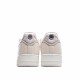 Nike Air Force 1 Low Stussy Fossil CZ9087-200 Pánské a dámské běžecké boty