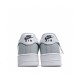 Nike Air Force 1 Low Bílý Šedá Zlato DC9029-100 Pánskés běžecké boty