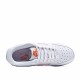 Nike Air Force 1 Low Bílý Růžový Šedá CK7216 001 AF1 dámskés běžné boty