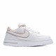 Nike Air Force 1 Low Bílý Růžový běžné boty 898889 102 AF1 Pánské a dámské