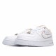 Nike Air Force 1 Low Bílý Růžový běžné boty 898889 102 AF1 Pánské a dámské