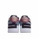 Nike Air Force 1 Shadow Černá Světlo Arctic Růžový Claystone Červené CU5315-001 dámskés běžecké boty