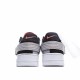 Nike Air Force 1 Type N.354 Šedá Černá CQ2344 001 AF1 Pánské a dámské