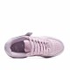 Nike dámské Air Force 1 Shadow Růžový Bílý Snakers CV3020 600 dámskés běžné boty