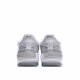 Nike dámské Air Force 1 Shadow Bílý Šedá CK6561 100 dámskés AF1 běžné boty