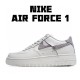 Nike Air Force 1 Low Béžový DH3869-001 Pánské a dámské běžecké boty