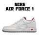 Nike Air Force 1 Low Béžový Bílý DD7209-101 Pánskés běžecké boty