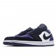 Air Jordan 1 Low Court Nachový běžecké boty 553558 125 AJ1 teniska Pánskés Jordan