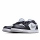 Air Jordan 1 Low Shadow 553558-039 Pánské a dámské běžné boty