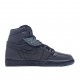 Air Jordan 1 High Zoom Černá Jordan BV0006 900 AJ1 teniska Pánskés