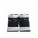 Air Jordan 1 Mid Carbon Fiber DD1649-001 Pánské a dámské AJ1 teniska Jordan