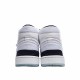 Air Jordan 1 Retro High Double Strap Concord AQ7924-107 Pánské a dámské AJ1 teniska Jordan