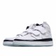 Air Jordan 1 Retro High Double Strap Concord AQ7924-107 Pánské a dámské AJ1 teniska Jordan