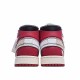 Air Jordan 1 Retro High Off-Bílý Chicago AA3834-101 Pánské a dámské AJ1 teniska Jordan