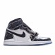 Air Jordan 1 Retro High Think 16 AQ7476 016 Pánské a dámské AJ1 teniska Jordan