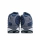 Air Jordan 13 Flint námořnictvo 414571 404 AJ1 teniska3 Pánskés Bílý Modrý Jordan Sneaekrs