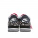 Air Jordan 3 Černá CePánskét 854262 001 Pánskés Tenisky AJ3 Jordan