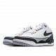 Air Jordan 3 Tinker Bílý AQ3835 160 AJ3 Pánskés Jordan