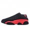 Air Jordan 13 History Černá Červené Jordan AT3102 006 AJ1 teniska3 Pánské a dámské 