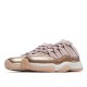 Air Jordan 11 Retro Low Rose Zlato AH7860-105 dámskés AJ1 teniska1 Jordan