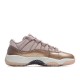 Air Jordan 11 Retro Low Rose Zlato AH7860-105 dámskés AJ1 teniska1 Jordan