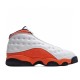 Air Jordan 13 Retro Starfish 414571-108 Pánskés AJ1 teniska3 Jordan