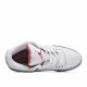 Air Jordan 3 Retro Free Throw Line Bílý CePánskét 923096-101 Pánskés Tenisky AJ3 Jordan