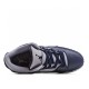 Air Jordan 3 Retro Georgetown CT8532-401 Pánskés Tenisky AJ3 Jordan