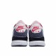 Air Jordan 3 Retro SE Fire Červené Denim CZ6431-100 Pánskés Tenisky AJ3 Jordan