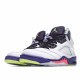 Air Jordan 5 Retro Alternate Bel-Air DB3335-100 Pánskés Tenisky AJ5 Jordan