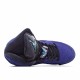 Air Jordan 5 Retro Alternate Grape 136027-500 Pánskés Tenisky AJ5 Jordan