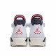 Air Jordan 6 Retro Tinker 384664-104 Pánské a dámské Tenisky AJ6 Jordan