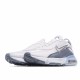 Nike Air Max 2090 Béžový Šedá běžné boty CT1290 101 Pánskés