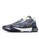 Nike Air Max 2090 Černá Bílý běžné boty CT7695 007 Pánskés