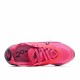 Nike Air Max 2090 Peach Šedá CT7698 900 dámskés běžné boty