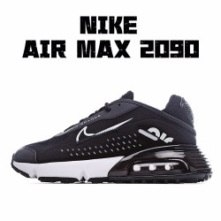 Neymar x Nike Air VaporMax 2090 Černá CU9371 011 Pánské a dámské 