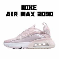 Nike Air Max 2090 Růžový CT1290 600 dámskés běžné boty 