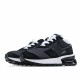 Nike Air Max 270 Pre-Day Černá Bílý 971265 001 Pánské a dámské běžné boty