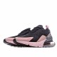 Nike Air Max 270 dámskés AH8050 008 Černá Růžový běžné boty