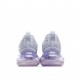 Nike Air Max 720 dámskés AR9293 600 Nachový Šedá běžné boty