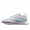 Nike Air Max 720 Pánské a dámské AR9293 009 Šedá Červené běžné boty 